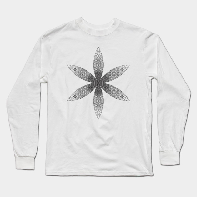 Flower of Life